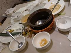 -小菜园新徽菜(滁州苏宁店)