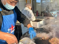 -牛街洪记小吃店(牛街店)