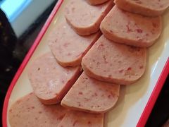 -重庆德忆火锅（龙南街3店）(渝水岸餐饮)