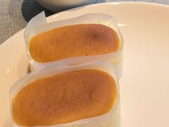 -扬州万怡酒店-中餐厅(文昌中路店)