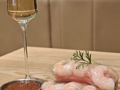 -魏客咖啡(中铁中心店)