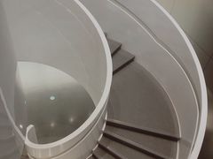 -Apple零售店(新街口店)