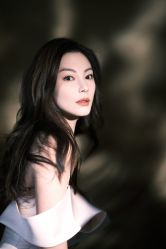 -韩国天使嫁衣婚纱礼服馆(上海旗舰店)