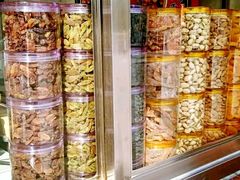 -小宝栗子(嘉华国际商业中心店)