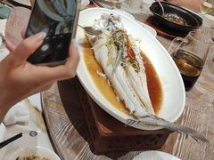 -春天来了(印象新天地店)