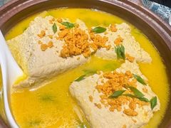 -北塘海鲜·天津菜(大光明桥旗舰店)