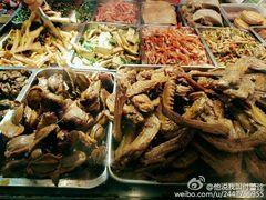 -陈记烤鸭