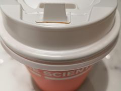 -科学家咖啡(海岸城店)