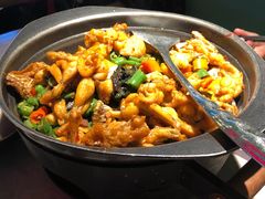 -蛙小侠(合浦万达店)
