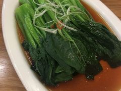 -汤里来温泉