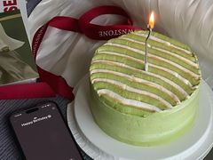 -BROWNSTONE GRILL HOUSE布朗石炭烤之家