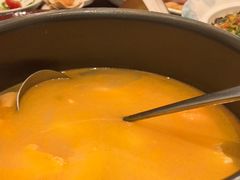 -宁海食府·涌宴(真和店)