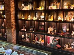 -雪灵魔法世界SHELLY’S TAROT(大良桂畔里店)