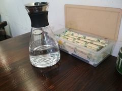 -雄记·揭阳桐坑牛肉店(建华路店)