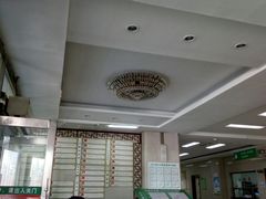 -辽宁奉天中医院