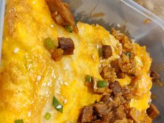 -老通城豆皮大王(吉庆街店)