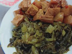 -逸桂禾面馆