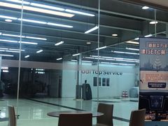 -上海西上海奥杰奥迪汽车销售有限公司(真如店)