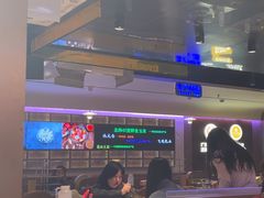 -杨小佳·齐齐哈尔烤肉·烤串(广州店)