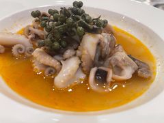 -船歌·鱼水饺青岛菜(国贸商城店)
