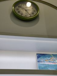 -苗医生0感科技祛痘