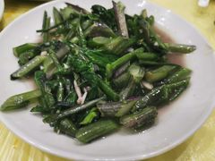 -老丁鸭脚餐厅