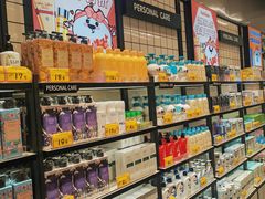 -好特卖Hotmaxx(新奥购物中心)