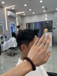 -思密达·烫染设计