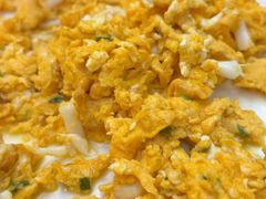 -品鲜村农家菜·阳澄湖大闸蟹(总店)