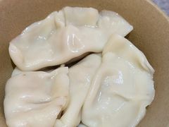 -廖川菜(八佰伴店)