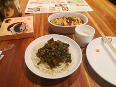 -九转小磨(凯德店)