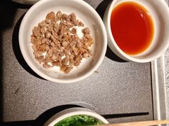 -海底捞火锅(石景山万达广场店)