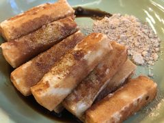 -脑馋粉儿(三里屯店)