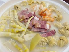-源時代·江浙小馆