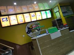-苓记南京鸭血粉丝.皮肚面(县东巷店)