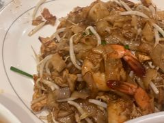 -关夫人餐厅(阳光广场店)