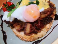 -新贝乐意大利餐厅(苏州中心店)