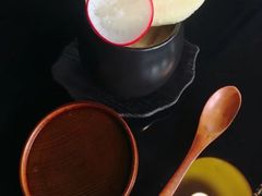 -香樟花园法式铁板烧(恒隆广场店)