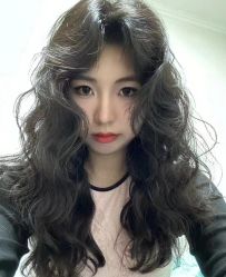 -AFA Hair studio·女士发型设计