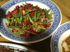 -久品居外婆人家(时光店)