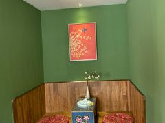 -威廉的太妃糖酒店(杭州西湖青芝坞店)