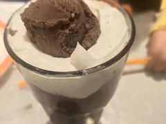 -必胜客(远大路店)