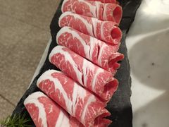 -新辣道鱼火锅(领展购物广场·中关村店)
