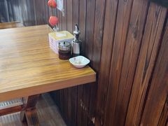 -老陕兄弟(彩虹新城店)
