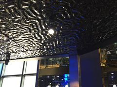 -将太无二·北美传奇寿司(瑞士公寓店)