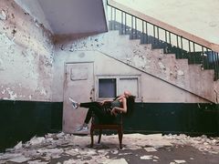 -济南轻骑摩托车有限公司(和平路)