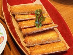 -卿家姆小馆·生腌熟醉·宁波小鲜(旗舰店)