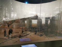 -沈阳“九·一八”历史博物馆