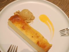 -Vanilla Specialty Coffee(八大关店)