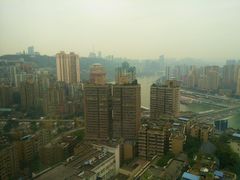 android_upload_pic-全季酒店(重庆上清寺牛角沱地铁站店)